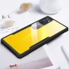 Tech-protect Beetle Xiaomi Poco M3 Pro 5g / Redmi Note 10 5g Fekete thumbnail