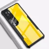 Tech-protect Beetle Xiaomi Poco M3 Pro 5g / Redmi Note 10 5g Fekete thumbnail