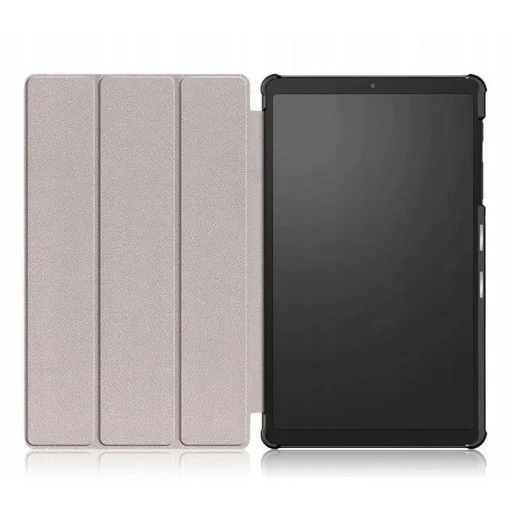 Samsung Tab A7 Lite 8.7 T220 / T225 Tech-Protect Smartcase Rose Gold - 3