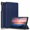 Tech-protect Smartcase Samsung Tab A7 Lite 8.7 T220 / T225 Sötétkék thumbnail