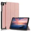 Samsung Tab A7 Lite 8.7 T220 / T225 Tech-Protect Smartcase Rose Gold thumbnail