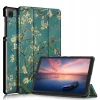 Tech-protect Smartcase Samsung Tab A7 Lite 8.7 T220 / T225 Sakura thumbnail