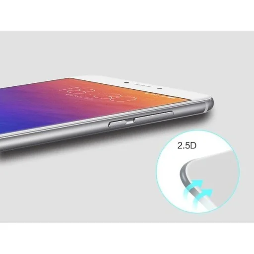 Mocolo kijelzővédő üvegfólia 3D UV LED lámpával Samsung S20 - 7