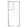 Samsung S21 Ultra Tactical Plyo Kryt Pro TPU tok átlátszó thumbnail