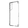 Samsung S21 Tactical Pylo TPU tok átlátszó thumbnail