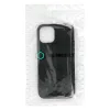 iPhone 12 mini Tel Protect Liquid Air tok fekete - 5