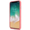 Mercury Soft TPU tok Samsung M31S világos pink - 2