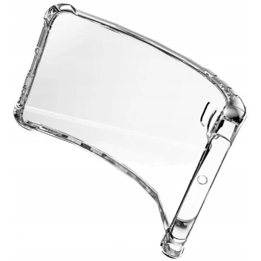 Mercury Protect tok XIAOMI REDMI NOTE 9 átlátszó - 9