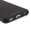 SAMSUNG A32 5G Soft Jelly szilikon tok fekete thumbnail