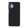 SAMSUNG A32 5G Soft Jelly szilikon tok fekete thumbnail