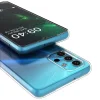 Samsung A32 4G Clear 2mm tok átlátszó thumbnail