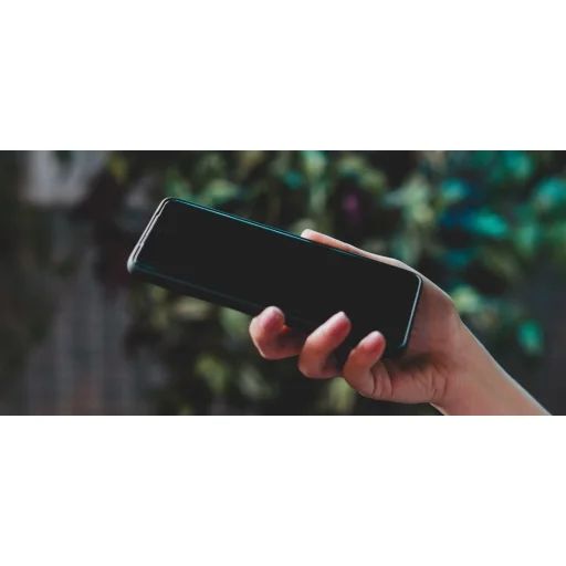 3MK ARC+ FS kijelzővédő fólia Xiaomi Mi Note 10 Lite - 5