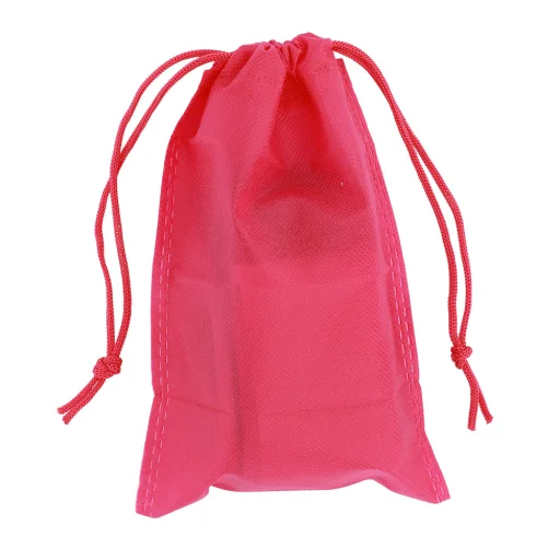 Otthoni edzéshez használható gumi Fitnesz szalag, edzőszalag 5db  - 9