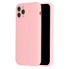 IPHONE 12 PRO Vennus szilikon tok rózsaszín thumbnail