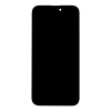 iPhone 15 Pro Max LCD displej + dotyková plocha Diagnostický Tactical True Color thumbnail