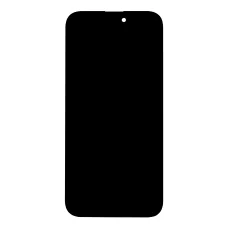 iPhone 15 Pro Max LCD displej + dotyková plocha Diagnostický Tactical True Color