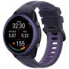 Techsuit - Szíj (W084) - Samsung Galaxy Watch4 40mm - Lila thumbnail