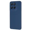 Techsuit - SoftFlex - Motorola Moto G37 / G37 Power / G47 - Sötétkék tok thumbnail