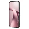 Techsuit - SoftFlex - Xiaomi 17T - Fekete tok thumbnail