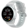 Techsuit - Szíj (W084) - Samsung Galaxy Watch4 40mm - Fehér thumbnail