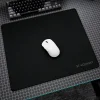 Wozinsky WPD-B350 Herná podložka pod myš 350x250mm Vodoodolná - Čierna thumbnail