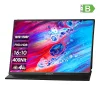ZEUSLAP Z14 Lite 14-palcový prenosný monitor thumbnail