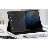 ZEUSLAP P16KT 16-palcový prenosný monitor 144 Hz thumbnail