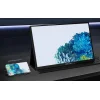 ZEUSLAP P16KT 16-palcový prenosný monitor 144 Hz thumbnail