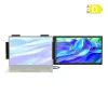 ZEUSLAP Z14P 14-palcový prenosný monitor thumbnail