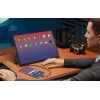 ZEUSLAP ZP156 15,6" prenosný monitor thumbnail