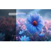 ZEUSLAP ZP156 15,6" prenosný monitor thumbnail
