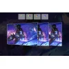 ZEUSLAP ZP156 15,6" prenosný monitor thumbnail