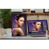 ZEUSLAP ZP156 15,6" prenosný monitor thumbnail