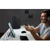 ZEUSLAP ZP156 15,6" prenosný monitor thumbnail