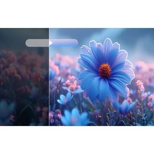 ZEUSLAP ZP156 15,6" prenosný monitor - 3