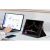 ZEUSLAP Z10P 10,5" prenosný monitor thumbnail