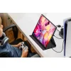 ZEUSLAP Z10P 10,5" prenosný monitor thumbnail