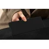 ZEUSLAP Z10P 10,5" prenosný monitor thumbnail