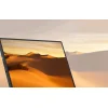 ZEUSLAP Z10P 10,5" prenosný monitor thumbnail
