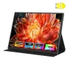 ZEUSLAP Z10P 10,5" prenosný monitor thumbnail