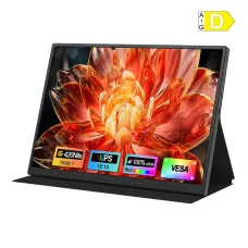 ZEUSLAP Z10P 10,5" prenosný monitor