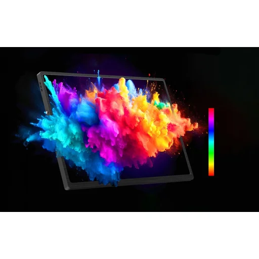 ZEUSLAP Z10P 10,5" prenosný monitor - 5