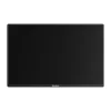ZEUSLAP P16 Plus 16-palcový 180 Hz prenosný monitor thumbnail