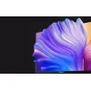 ZEUSLAP P16 Plus 16-palcový 180 Hz prenosný monitor thumbnail