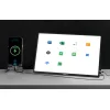 ZEUSLAP P16 Plus 16-palcový 180 Hz prenosný monitor thumbnail