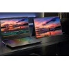 ZEUSLAP P16 Plus 16-palcový 180 Hz prenosný monitor thumbnail