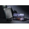 ZEUSLAP P16 Plus 16-palcový 180 Hz prenosný monitor thumbnail