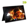 ZEUSLAP P16 Plus 16-palcový 180 Hz prenosný monitor thumbnail