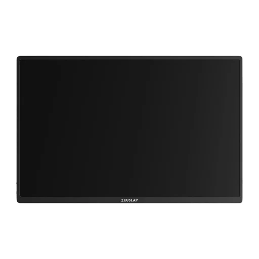 ZEUSLAP P16 Plus 16-palcový 180 Hz prenosný monitor - 2