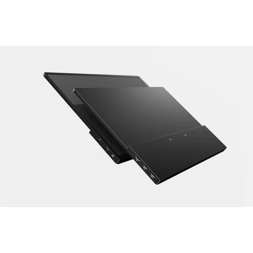 ZEUSLAP P16 Plus 16-palcový 180 Hz prenosný monitor - 12